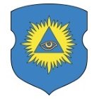 Символика Браслава: герб и флаг