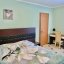 Двухместный номер класса «Стандарт»
